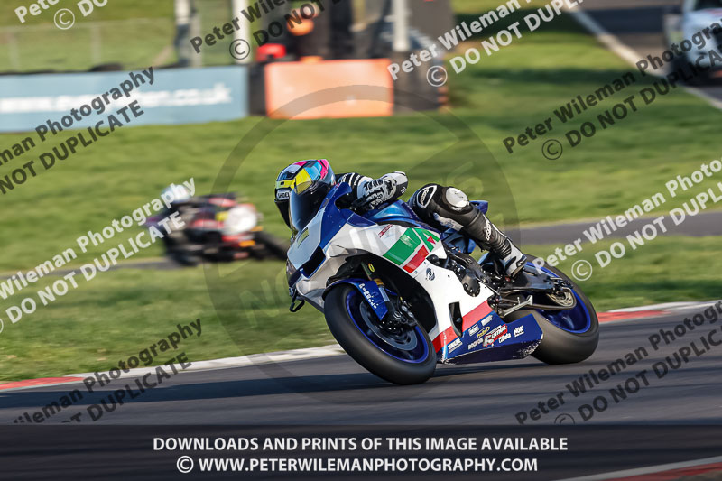 brands hatch photographs;brands no limits trackday;cadwell trackday photographs;enduro digital images;event digital images;eventdigitalimages;no limits trackdays;peter wileman photography;racing digital images;trackday digital images;trackday photos